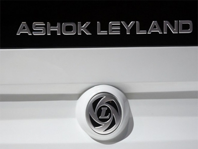 Ashok Leyland to set up plants in Kenya, Bangladesh